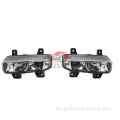RAM 1500 2019+ FOG LAMP OEM 68273291AB 68293292AB